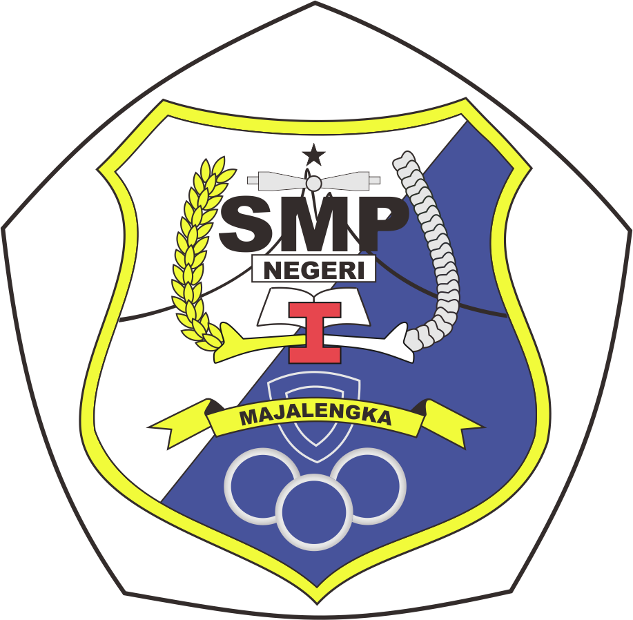 logoSMP