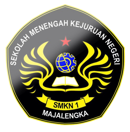 logoSMK